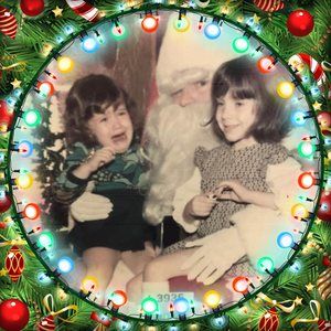 Meet your Posher, Trisha